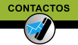 CONTACTOS