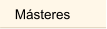 Msteres