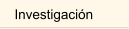 Investigacin