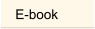 E-book