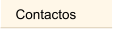 Contactos