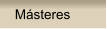 Msteres