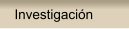 Investigacin