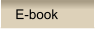 E-book