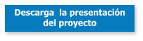 Descarga  la presentacin  del proyecto