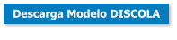 Descarga Modelo DISCOLA